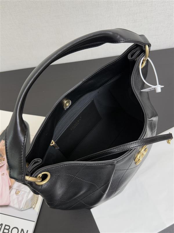 2026131204512771 110